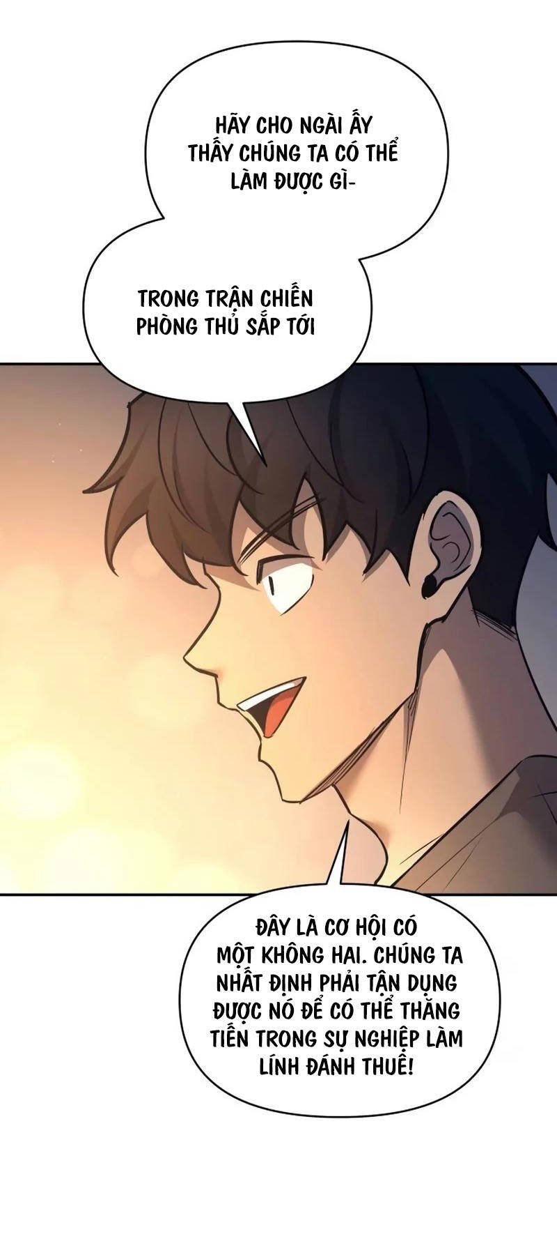 Trở Thành Hung Thần Trong Trò Chơi Thủ Thành chapter 96 - Upload bởi truyensieuhay.com