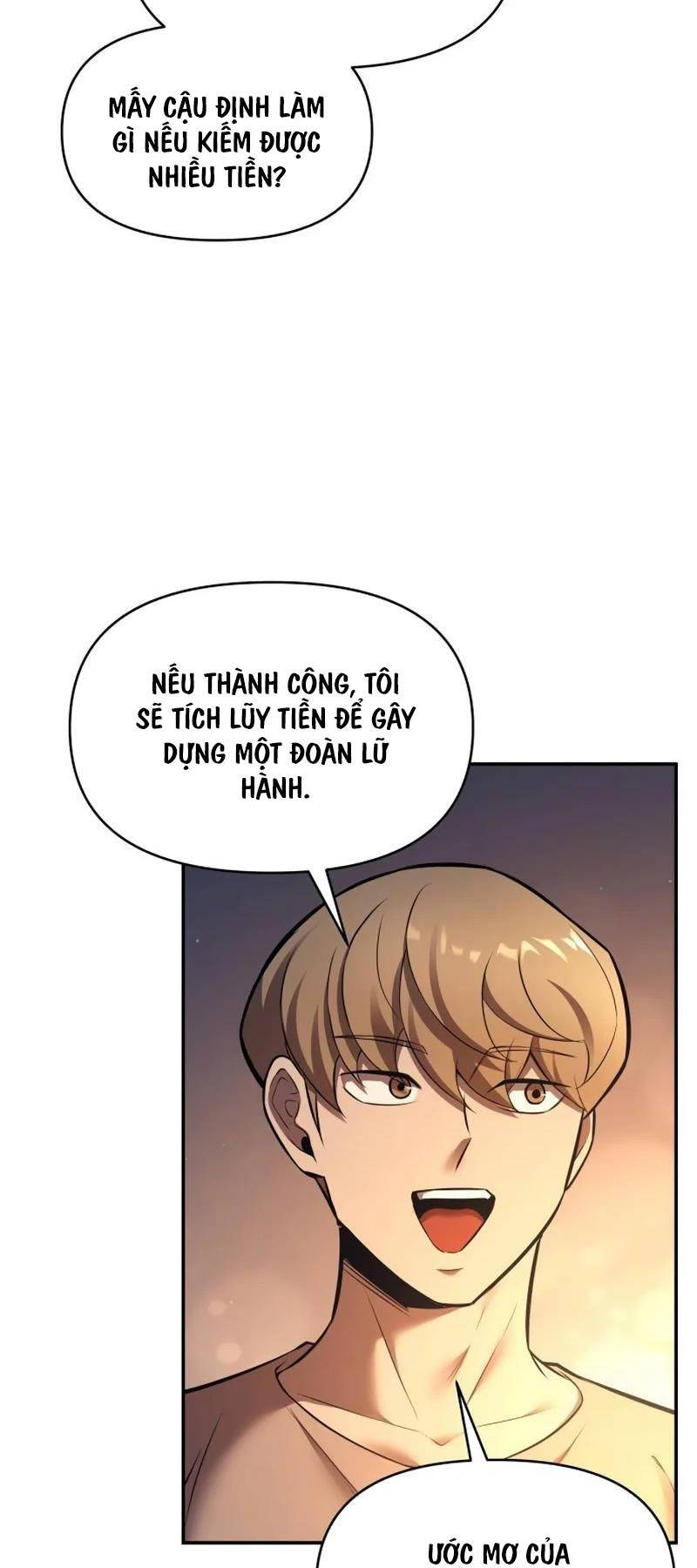 Trở Thành Hung Thần Trong Trò Chơi Thủ Thành chapter 96 - Upload bởi truyensieuhay.com