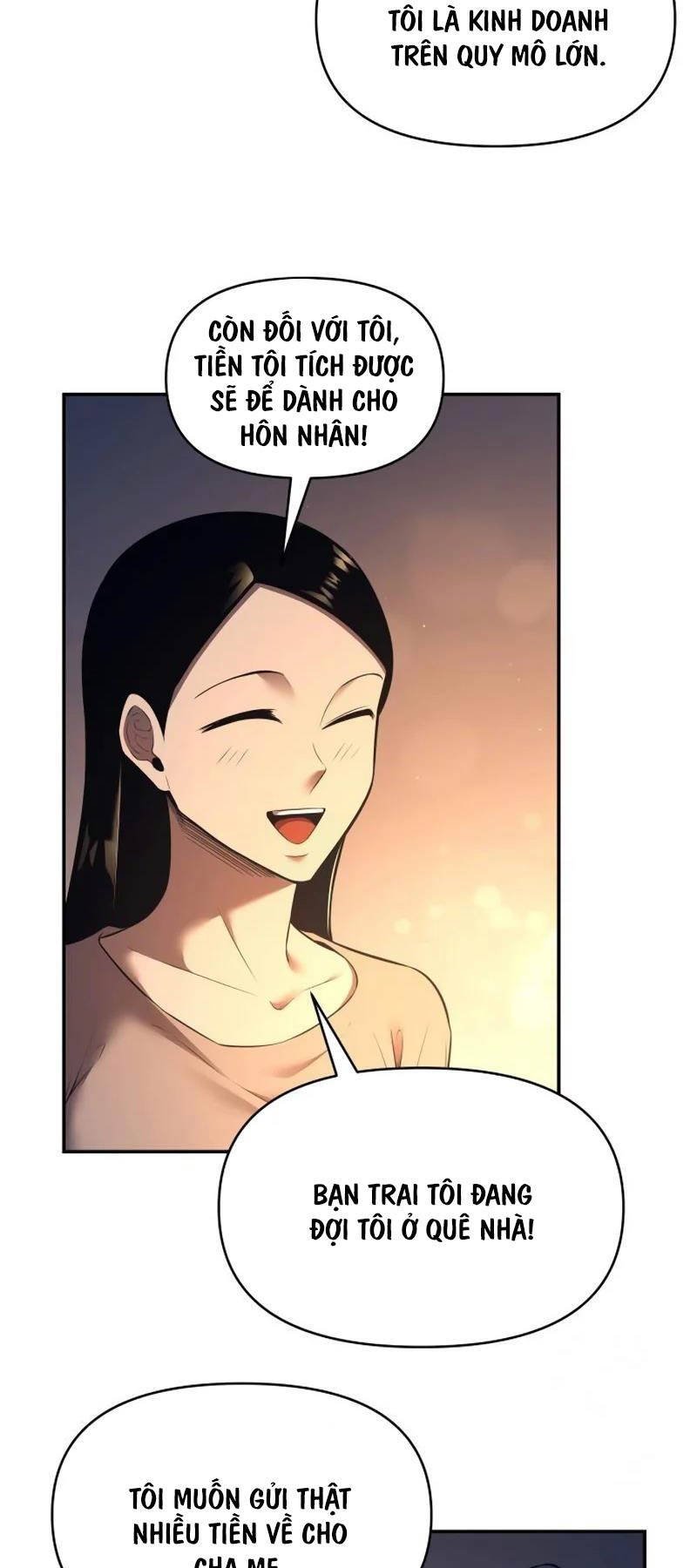 Trở Thành Hung Thần Trong Trò Chơi Thủ Thành chapter 96 - Upload bởi truyensieuhay.com