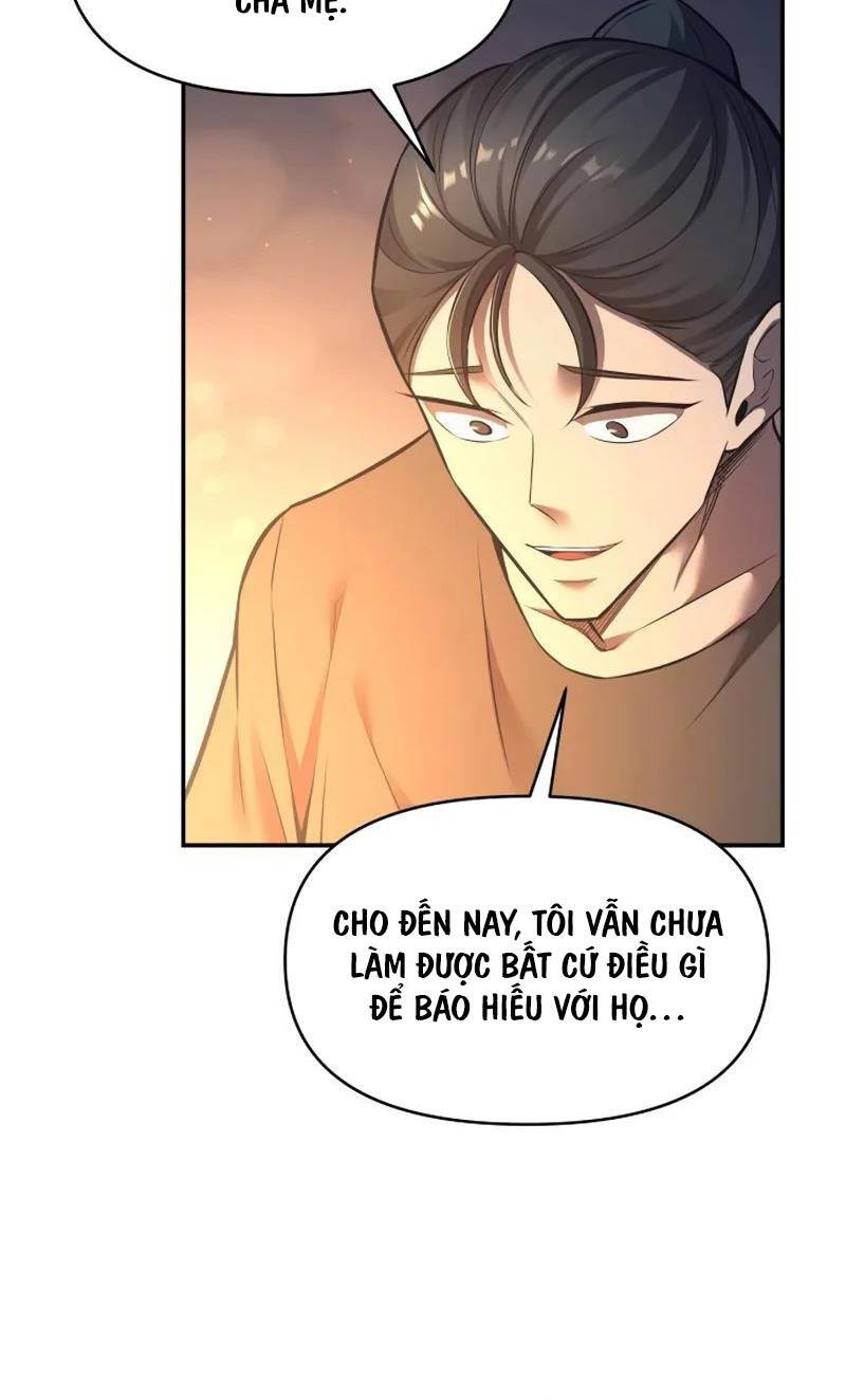 Trở Thành Hung Thần Trong Trò Chơi Thủ Thành chapter 96 - Upload bởi truyensieuhay.com