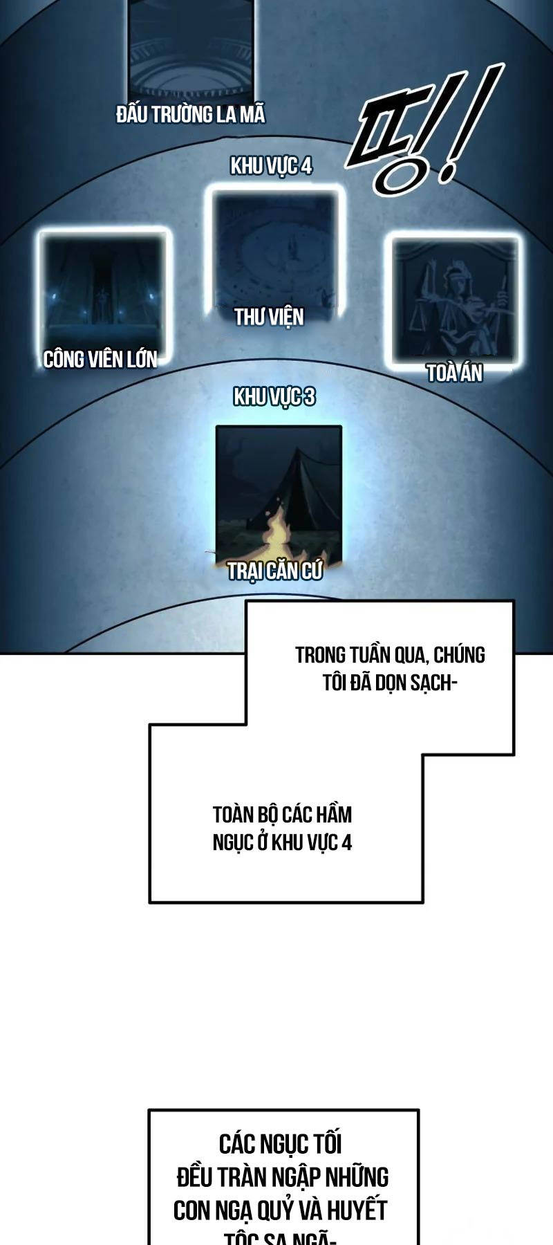 Trở Thành Hung Thần Trong Trò Chơi Thủ Thành chapter 96 - Upload bởi truyensieuhay.com