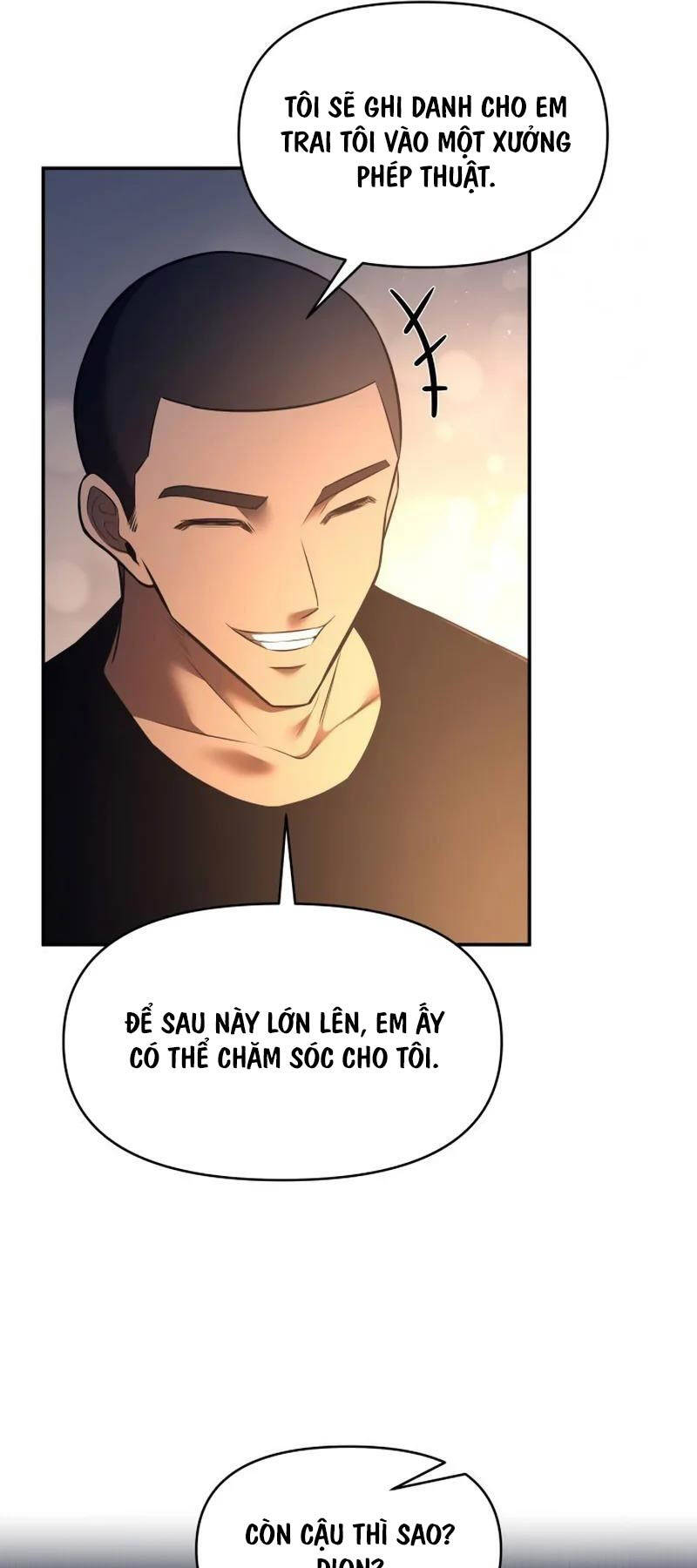 Trở Thành Hung Thần Trong Trò Chơi Thủ Thành chapter 96 - Upload bởi truyensieuhay.com
