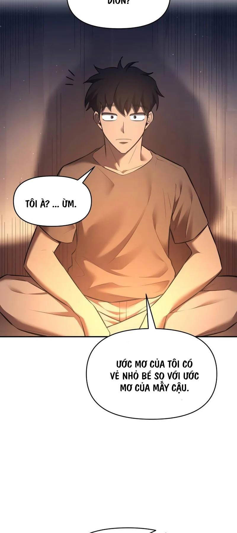 Trở Thành Hung Thần Trong Trò Chơi Thủ Thành chapter 96 - Upload bởi truyensieuhay.com