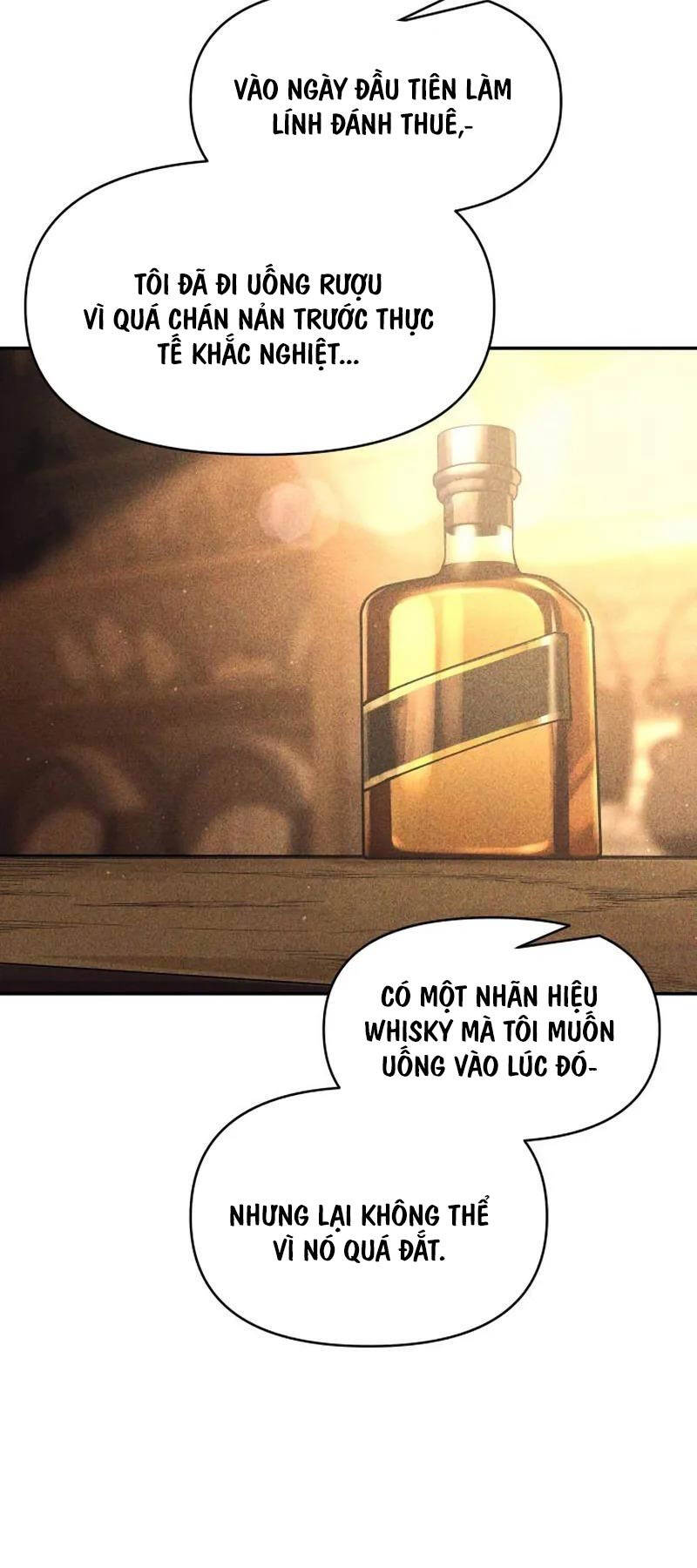 Trở Thành Hung Thần Trong Trò Chơi Thủ Thành chapter 96 - Upload bởi truyensieuhay.com