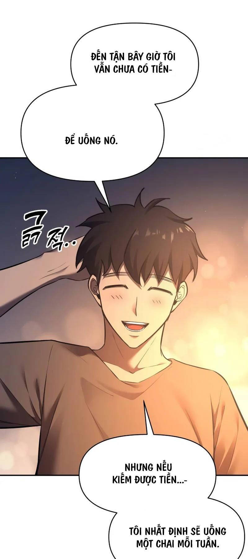 Trở Thành Hung Thần Trong Trò Chơi Thủ Thành chapter 96 - Upload bởi truyensieuhay.com