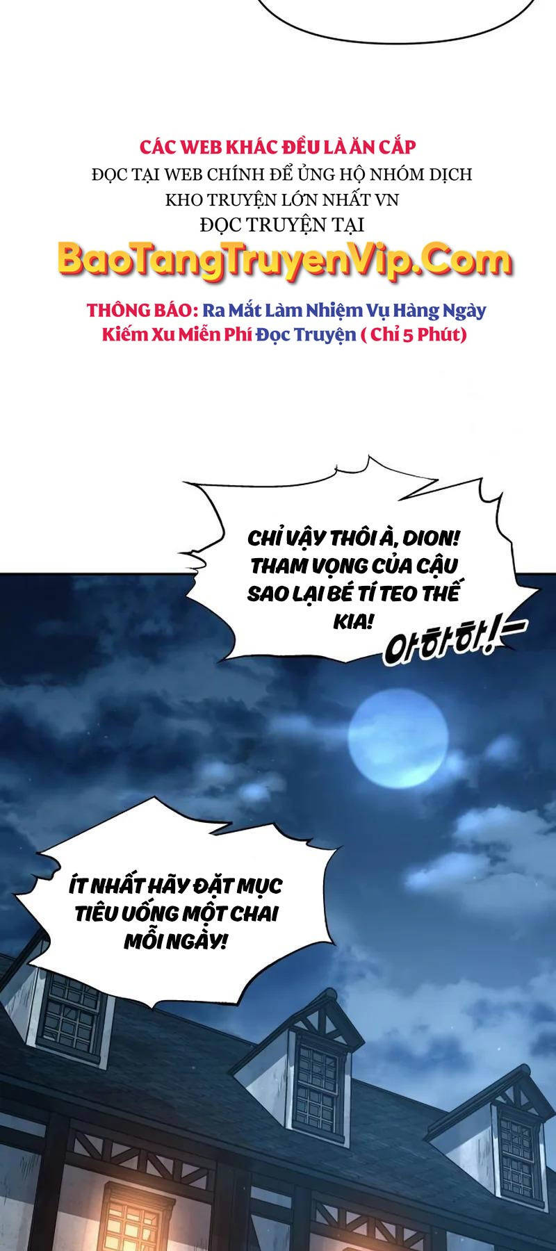 Trở Thành Hung Thần Trong Trò Chơi Thủ Thành chapter 96 - Upload bởi truyensieuhay.com
