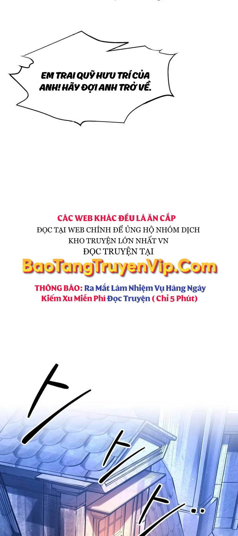 Trở Thành Hung Thần Trong Trò Chơi Thủ Thành chapter 96 - Upload bởi truyensieuhay.com