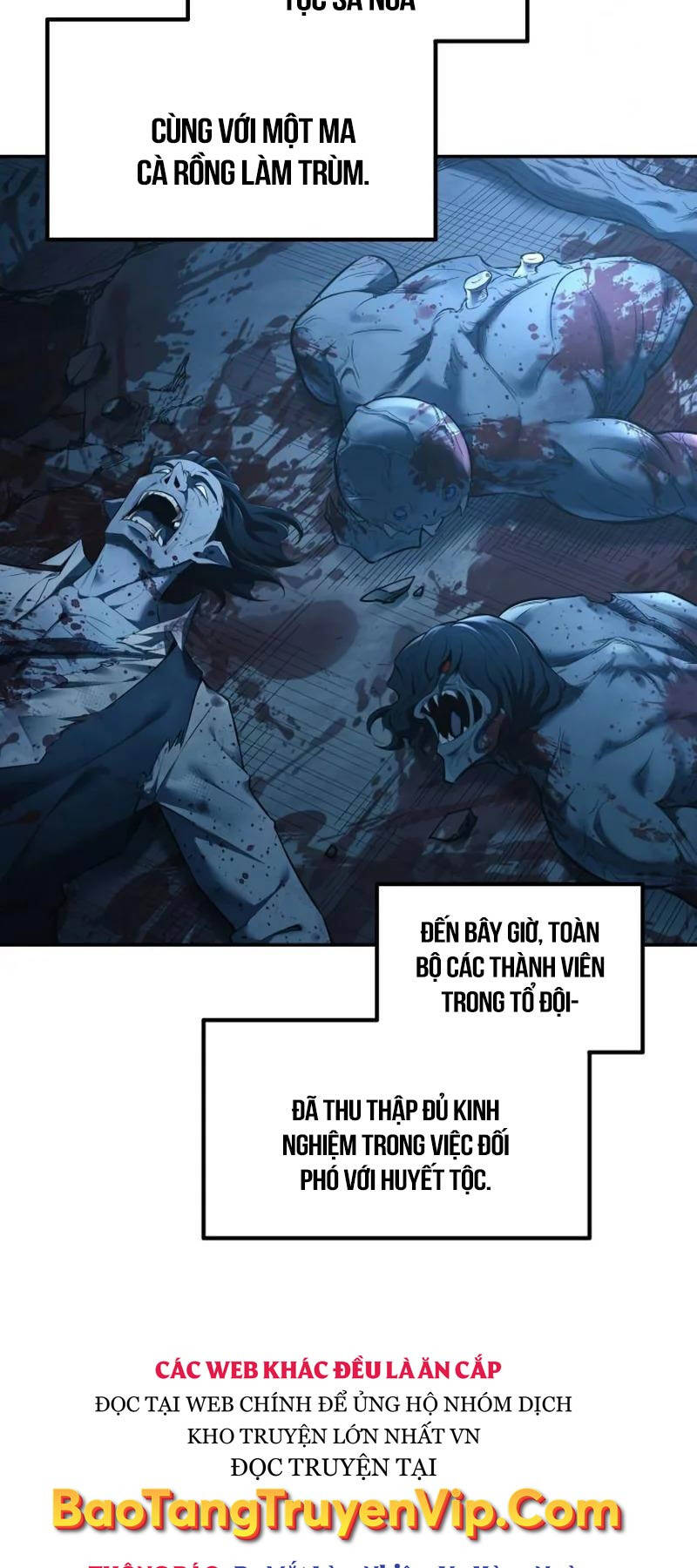 Trở Thành Hung Thần Trong Trò Chơi Thủ Thành chapter 96 - Upload bởi truyensieuhay.com