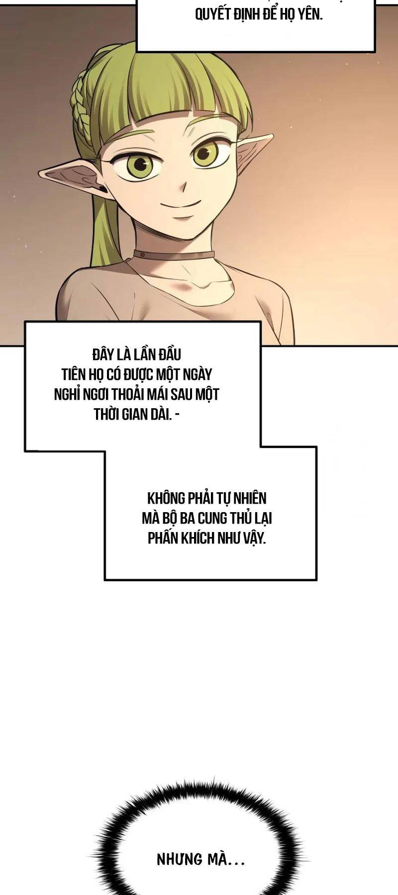 Trở Thành Hung Thần Trong Trò Chơi Thủ Thành chapter 96 - Upload bởi truyensieuhay.com