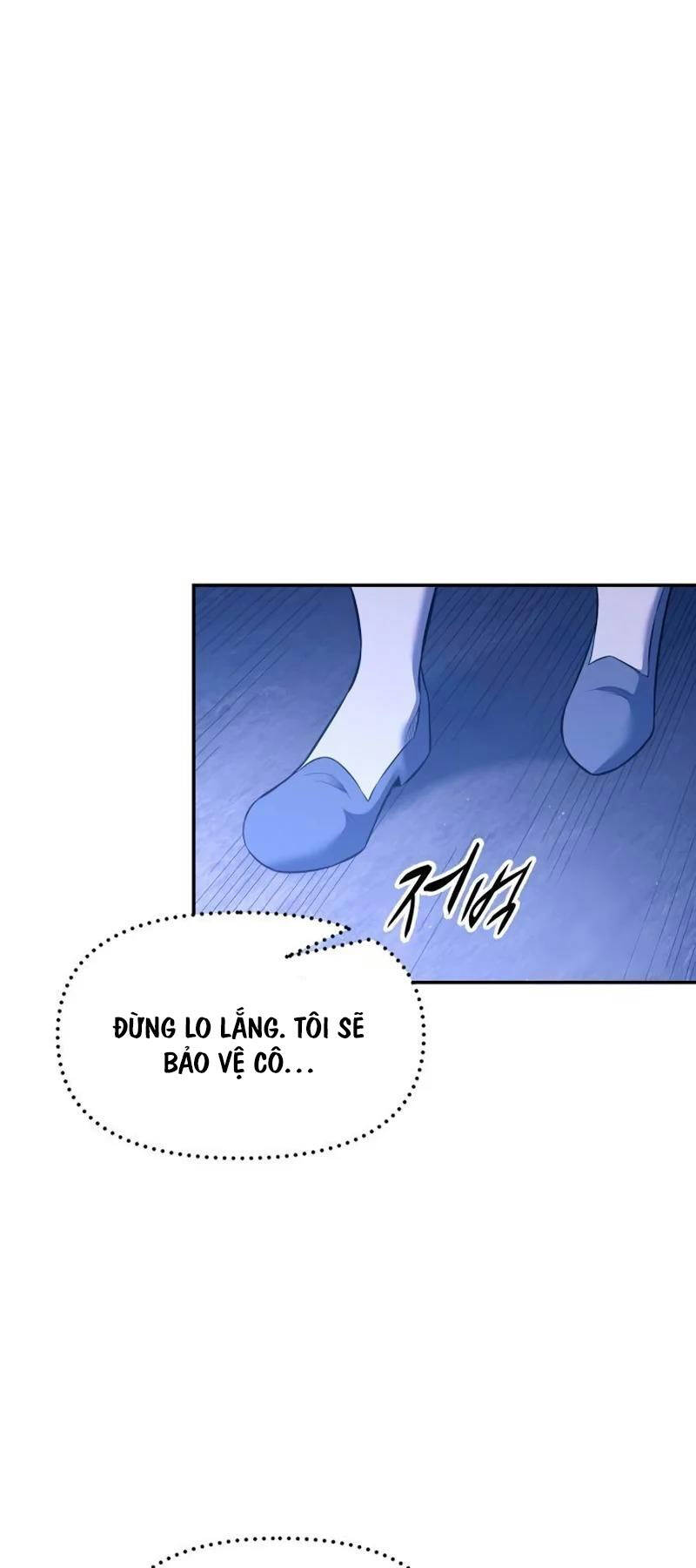 Trở Thành Hung Thần Trong Trò Chơi Thủ Thành chapter 96 - Upload bởi truyensieuhay.com