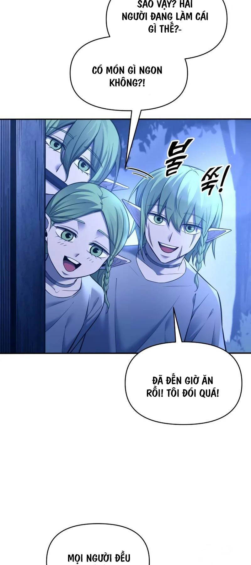 Trở Thành Hung Thần Trong Trò Chơi Thủ Thành chapter 96 - Upload bởi truyensieuhay.com
