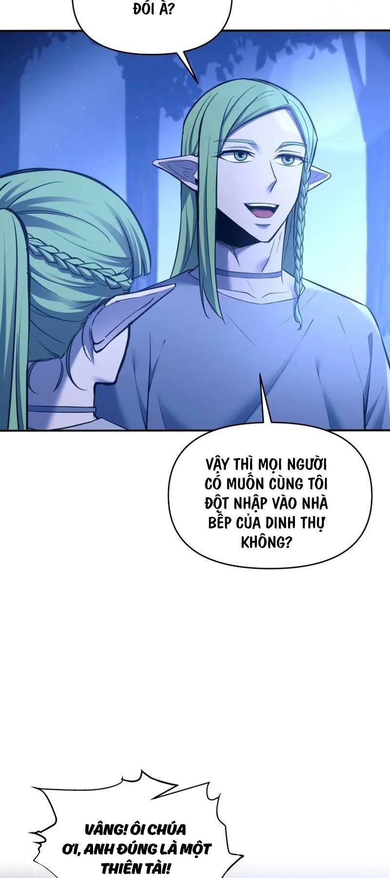 Trở Thành Hung Thần Trong Trò Chơi Thủ Thành chapter 96 - Upload bởi truyensieuhay.com