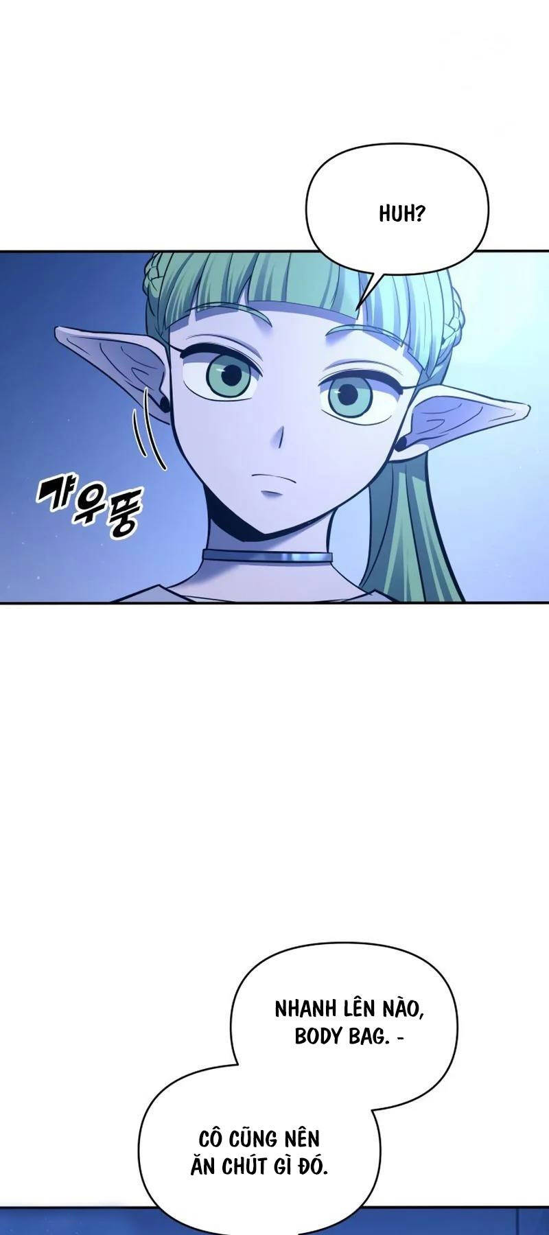Trở Thành Hung Thần Trong Trò Chơi Thủ Thành chapter 96 - Upload bởi truyensieuhay.com