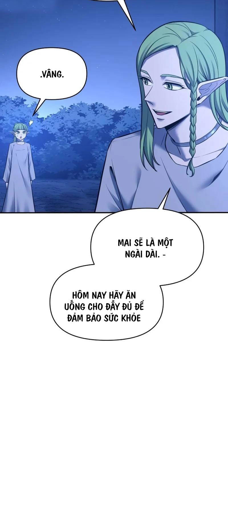 Trở Thành Hung Thần Trong Trò Chơi Thủ Thành chapter 96 - Upload bởi truyensieuhay.com