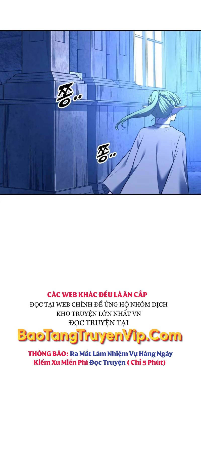 Trở Thành Hung Thần Trong Trò Chơi Thủ Thành chapter 96 - Upload bởi truyensieuhay.com