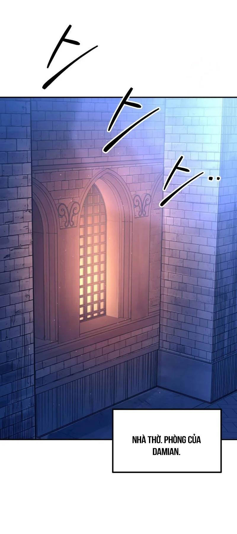 Trở Thành Hung Thần Trong Trò Chơi Thủ Thành chapter 96 - Upload bởi truyensieuhay.com