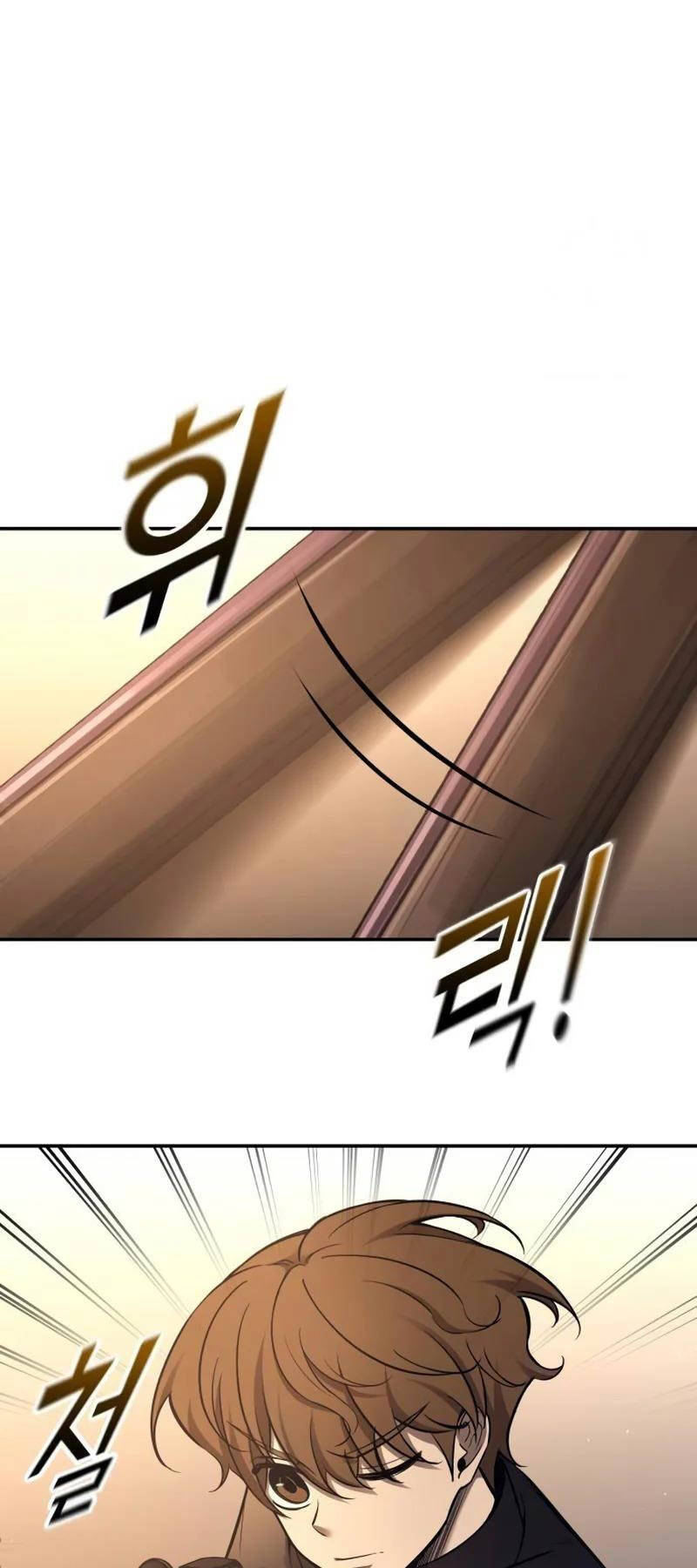 Trở Thành Hung Thần Trong Trò Chơi Thủ Thành chapter 96 - Upload bởi truyensieuhay.com