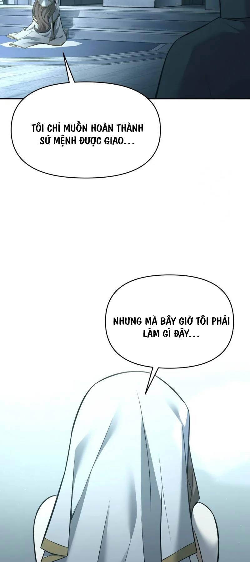 Trở Thành Hung Thần Trong Trò Chơi Thủ Thành chapter 96 - Upload bởi truyensieuhay.com