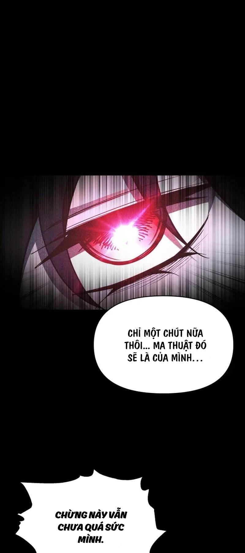 Trở Thành Hung Thần Trong Trò Chơi Thủ Thành chapter 96 - Upload bởi truyensieuhay.com