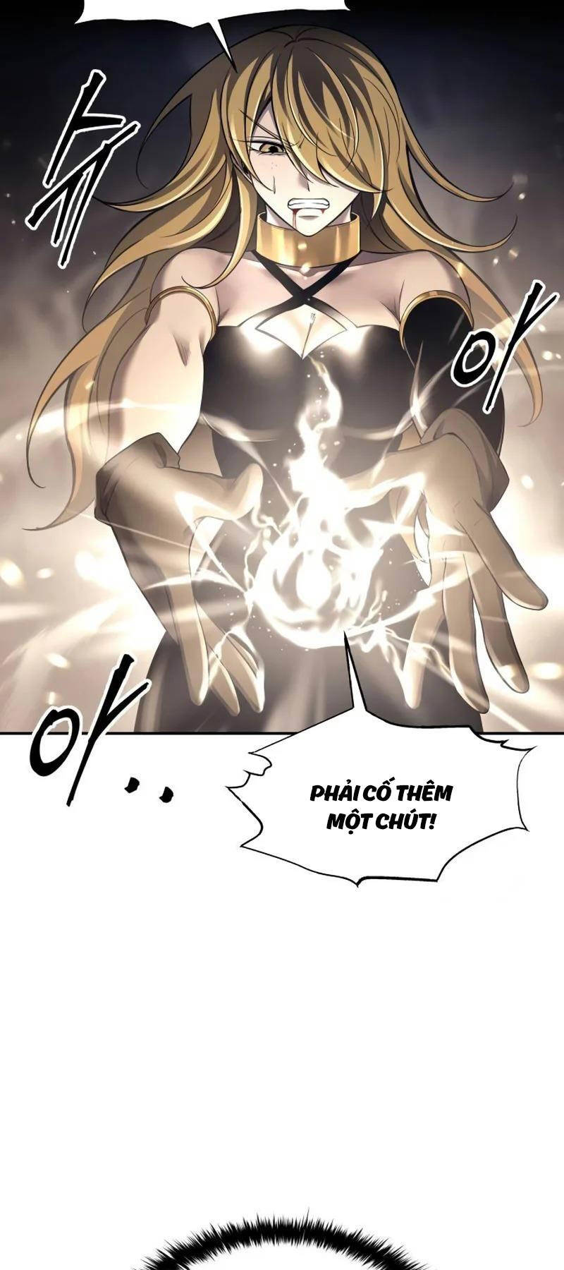 Trở Thành Hung Thần Trong Trò Chơi Thủ Thành chapter 96 - Upload bởi truyensieuhay.com