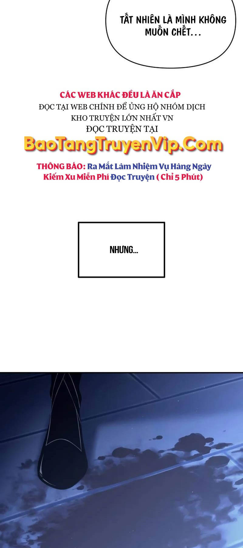 Trở Thành Hung Thần Trong Trò Chơi Thủ Thành chapter 96 - Upload bởi truyensieuhay.com