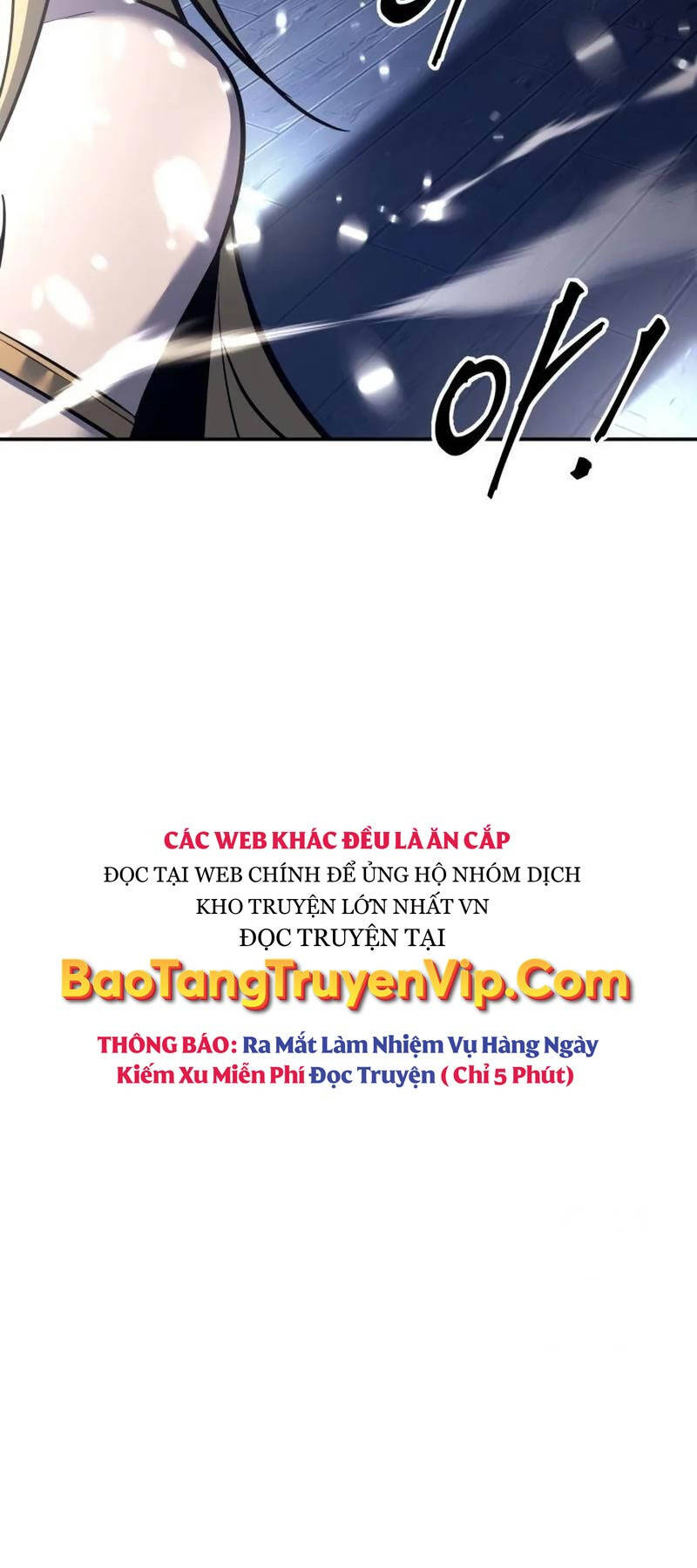 Trở Thành Hung Thần Trong Trò Chơi Thủ Thành chapter 96 - Upload bởi truyensieuhay.com