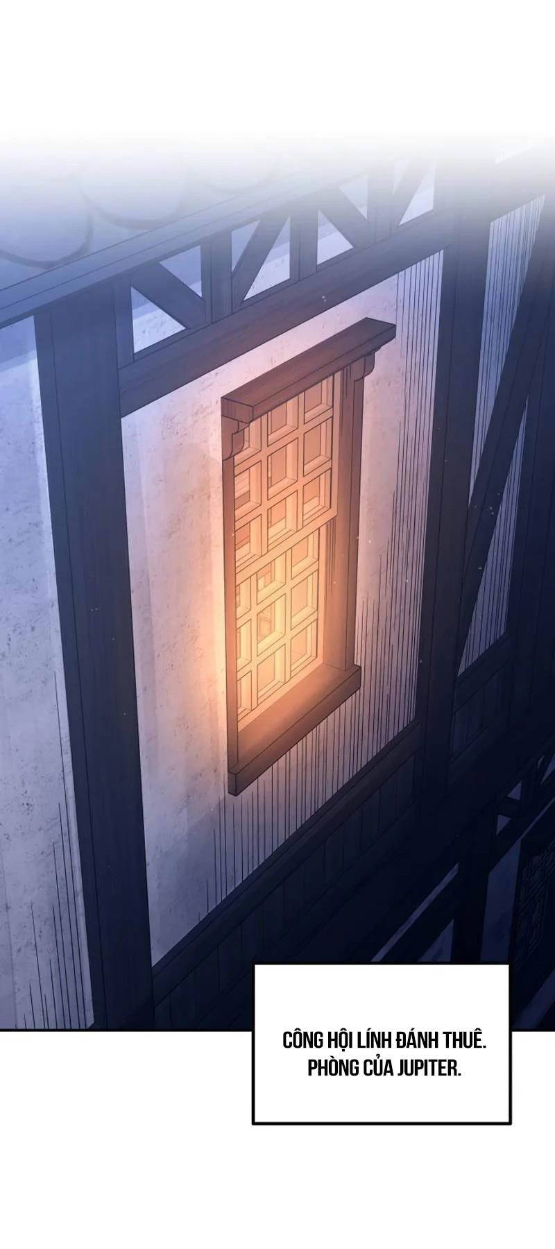 Trở Thành Hung Thần Trong Trò Chơi Thủ Thành chapter 96 - Upload bởi truyensieuhay.com