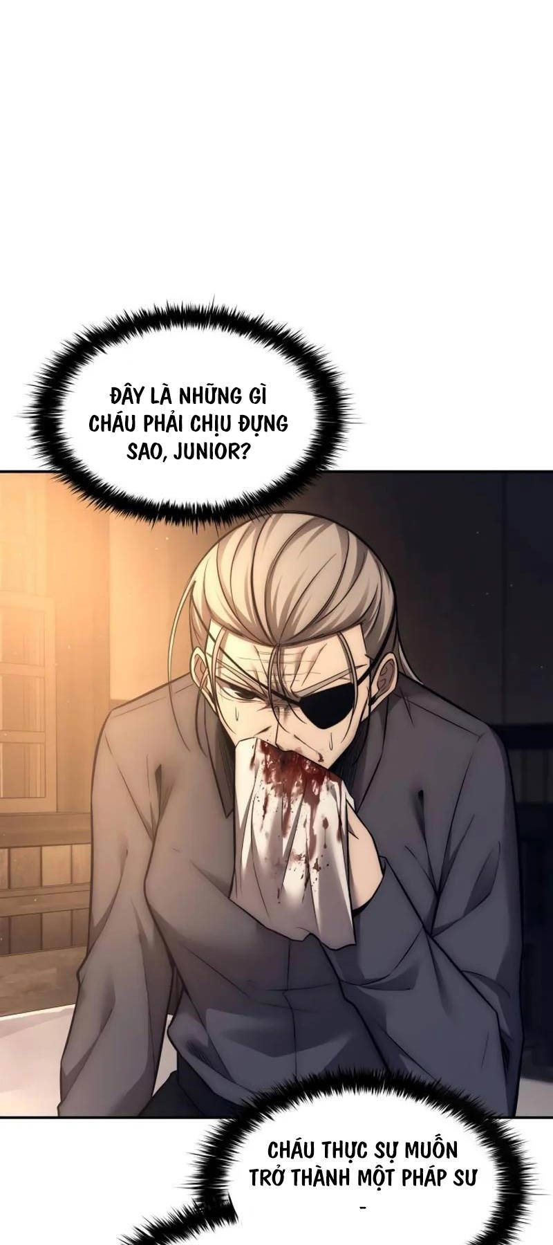 Trở Thành Hung Thần Trong Trò Chơi Thủ Thành chapter 96 - Upload bởi truyensieuhay.com