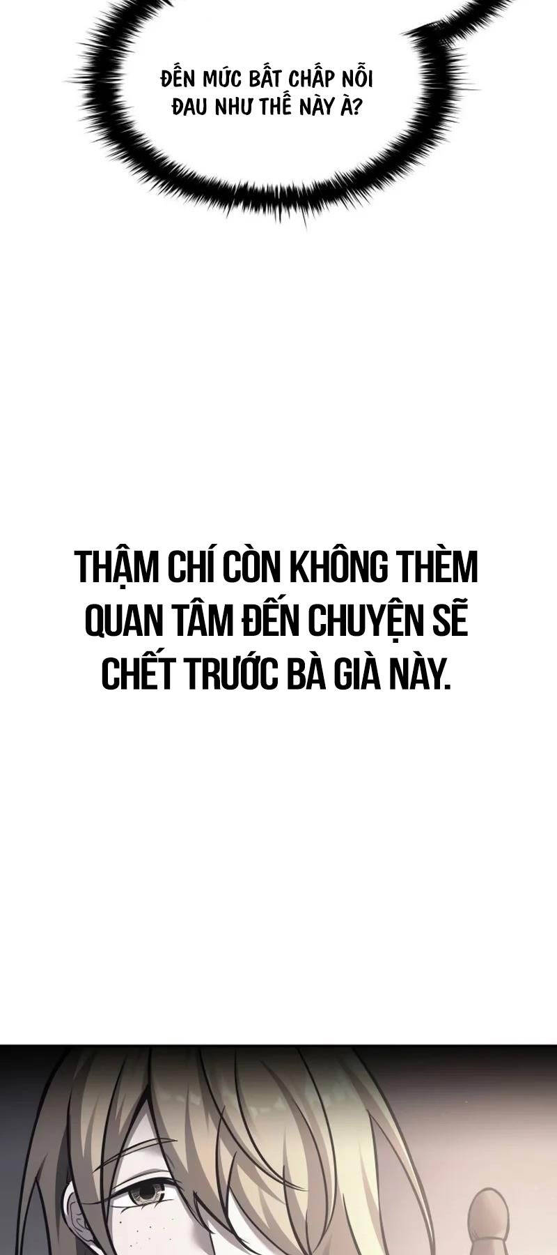 Trở Thành Hung Thần Trong Trò Chơi Thủ Thành chapter 96 - Upload bởi truyensieuhay.com