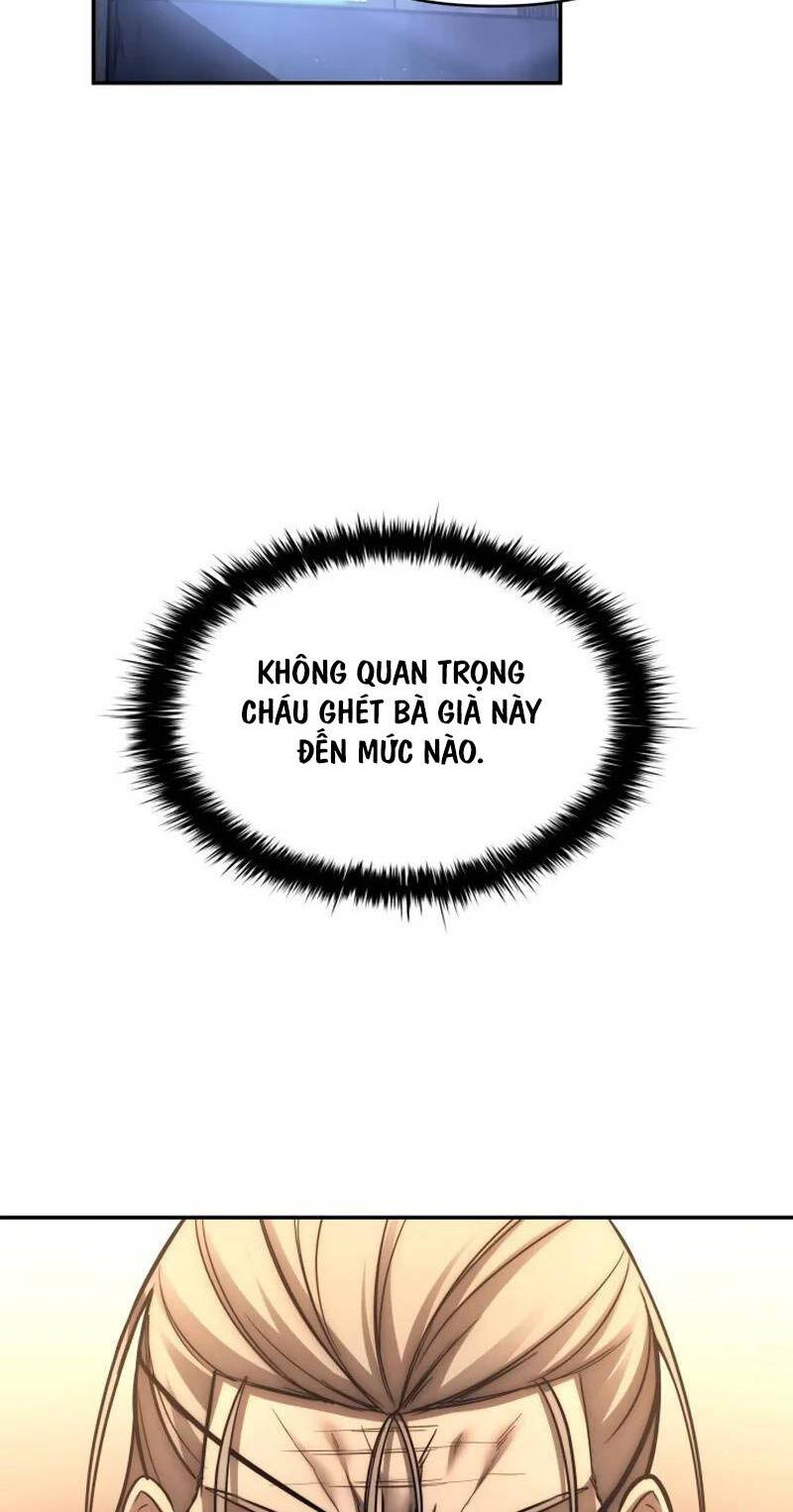 Trở Thành Hung Thần Trong Trò Chơi Thủ Thành chapter 96 - Upload bởi truyensieuhay.com