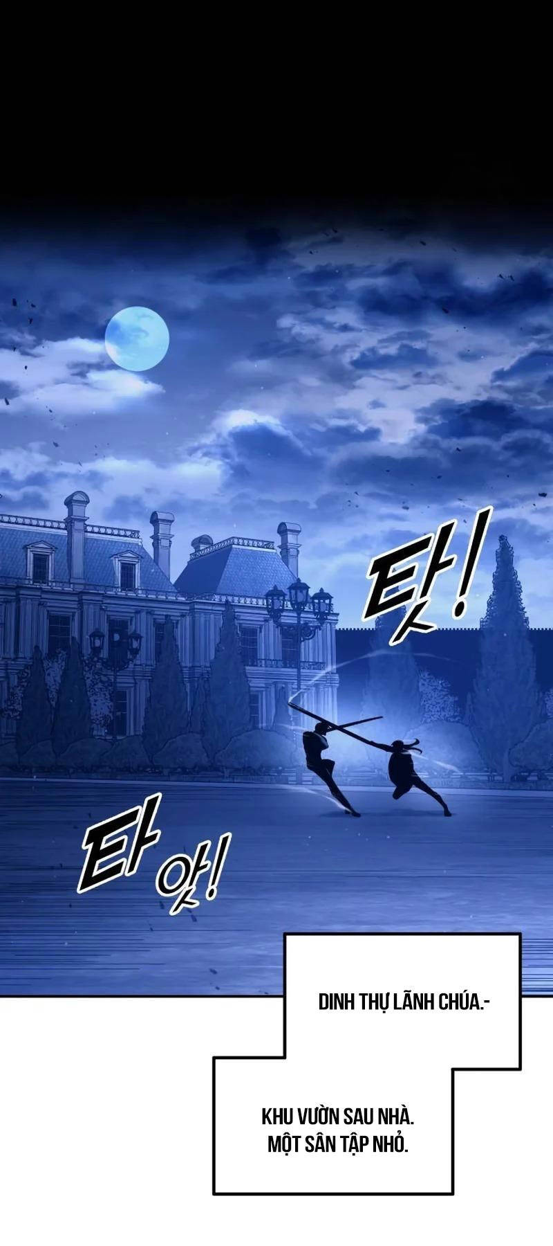 Trở Thành Hung Thần Trong Trò Chơi Thủ Thành chapter 96 - Upload bởi truyensieuhay.com