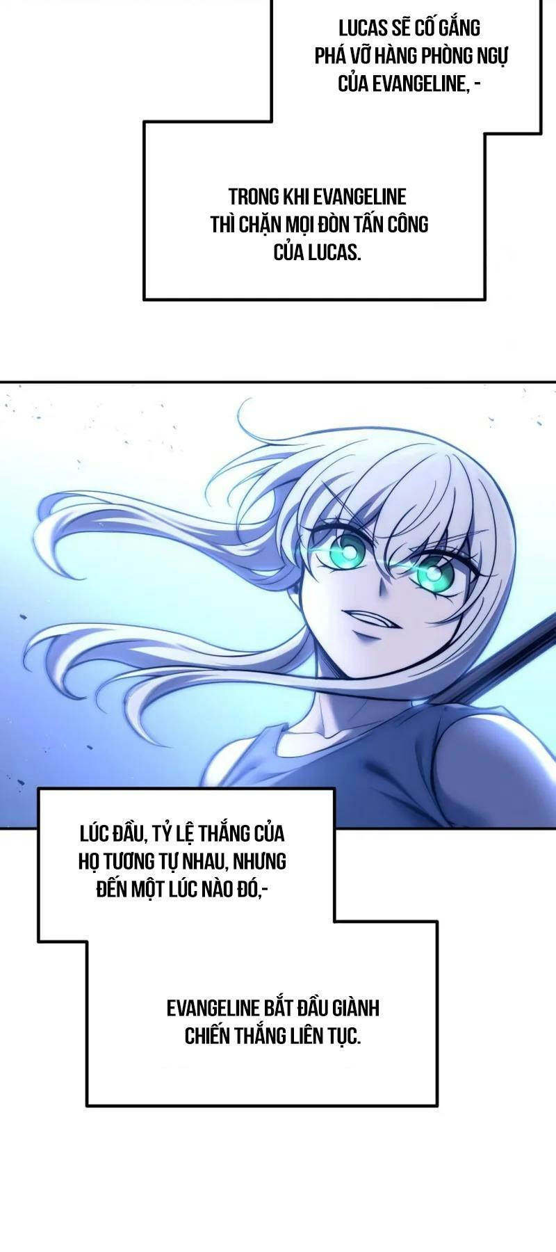 Trở Thành Hung Thần Trong Trò Chơi Thủ Thành chapter 96 - Upload bởi truyensieuhay.com