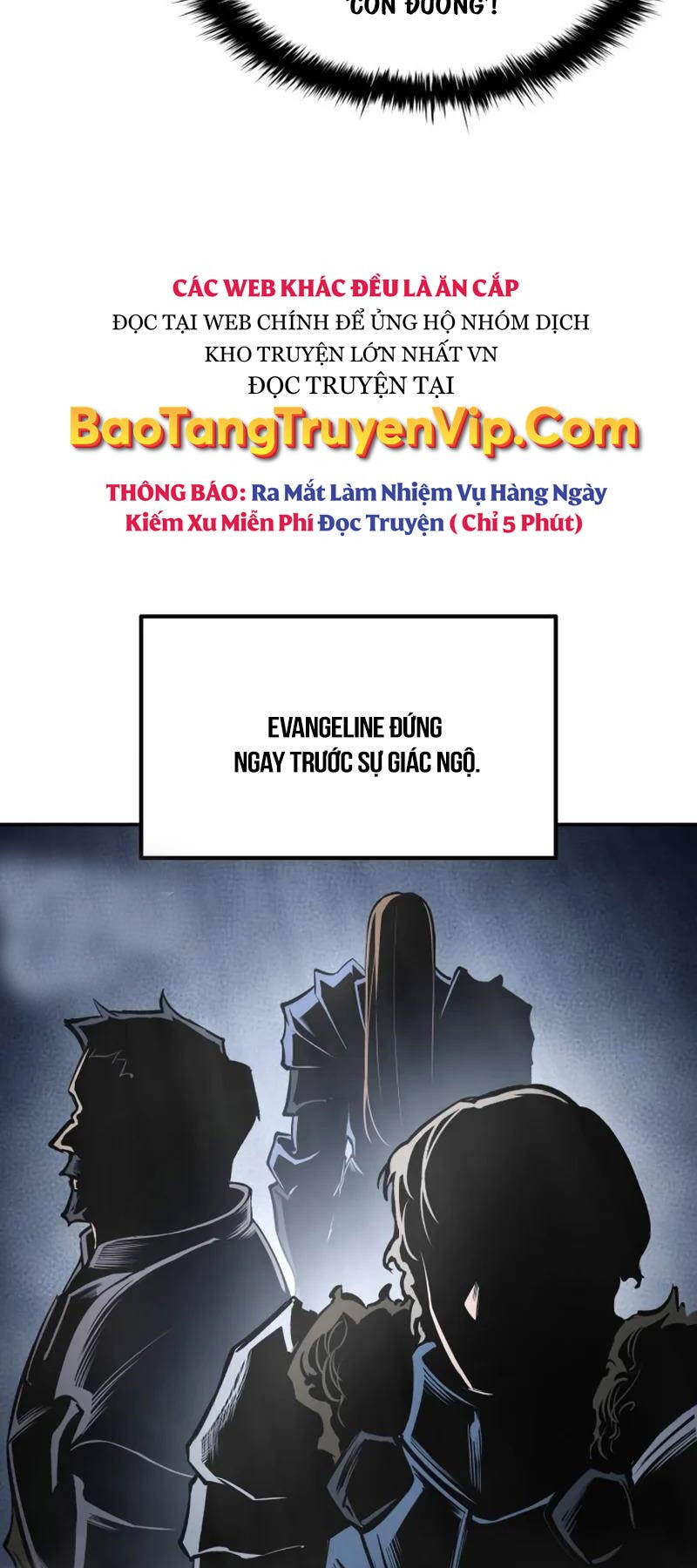 Trở Thành Hung Thần Trong Trò Chơi Thủ Thành chapter 96 - Upload bởi truyensieuhay.com