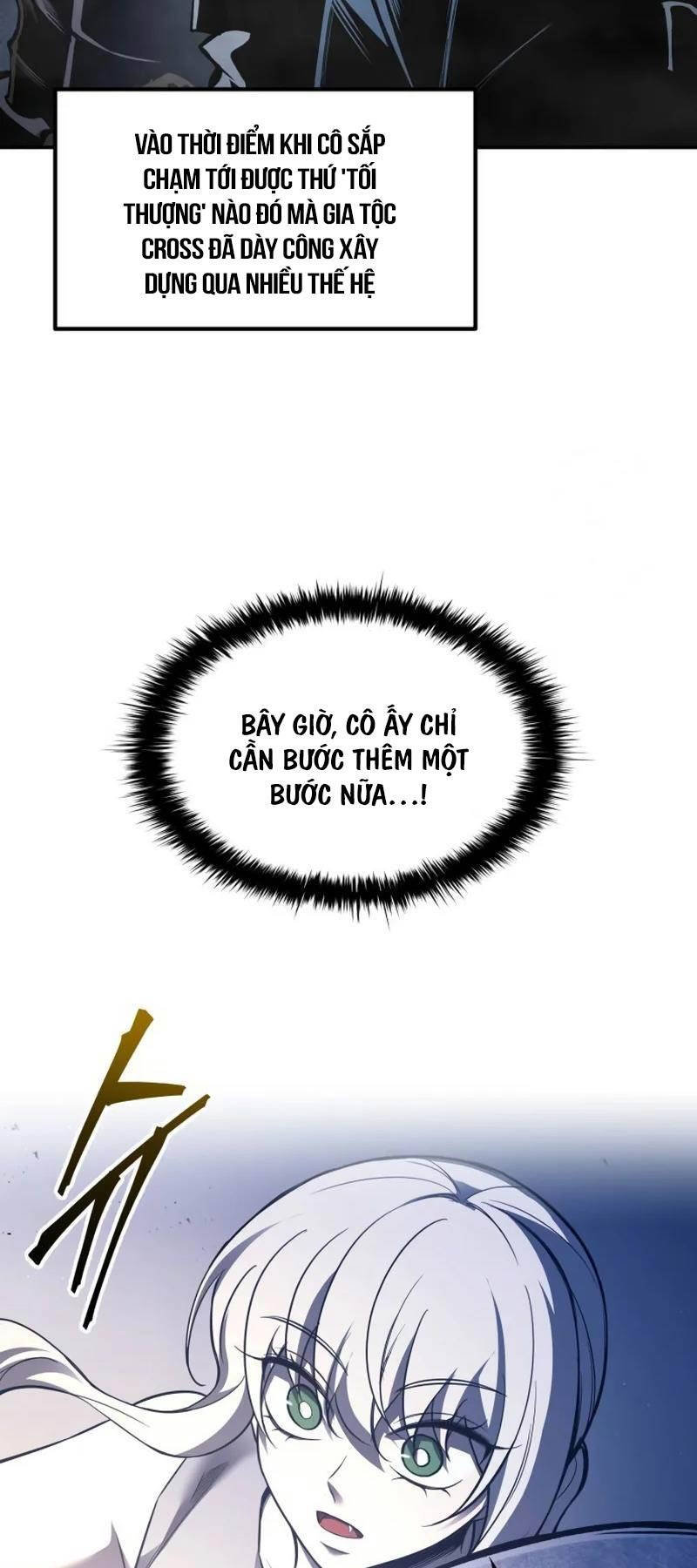 Trở Thành Hung Thần Trong Trò Chơi Thủ Thành chapter 96 - Upload bởi truyensieuhay.com