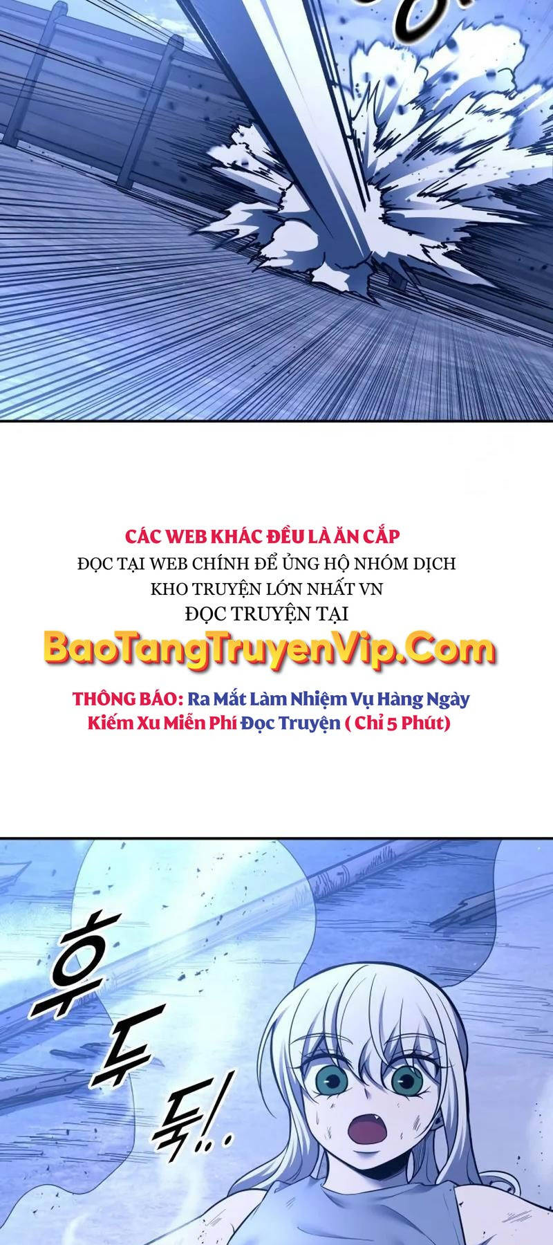 Trở Thành Hung Thần Trong Trò Chơi Thủ Thành chapter 96 - Upload bởi truyensieuhay.com