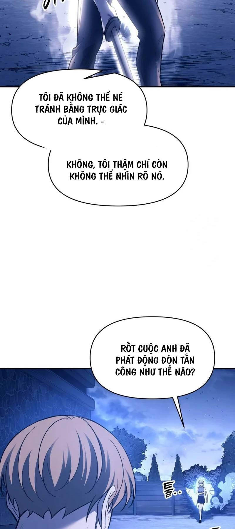 Trở Thành Hung Thần Trong Trò Chơi Thủ Thành chapter 96 - Upload bởi truyensieuhay.com