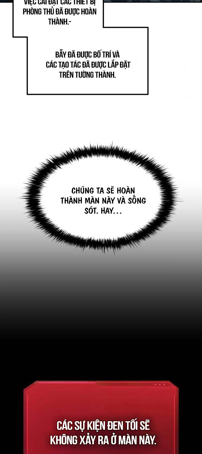 Trở Thành Hung Thần Trong Trò Chơi Thủ Thành chapter 96 - Upload bởi truyensieuhay.com