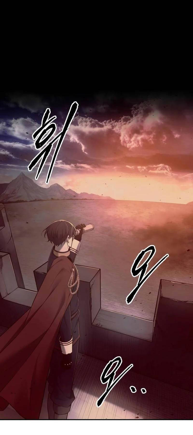 Trở Thành Hung Thần Trong Trò Chơi Thủ Thành chapter 96 - Upload bởi truyensieuhay.com