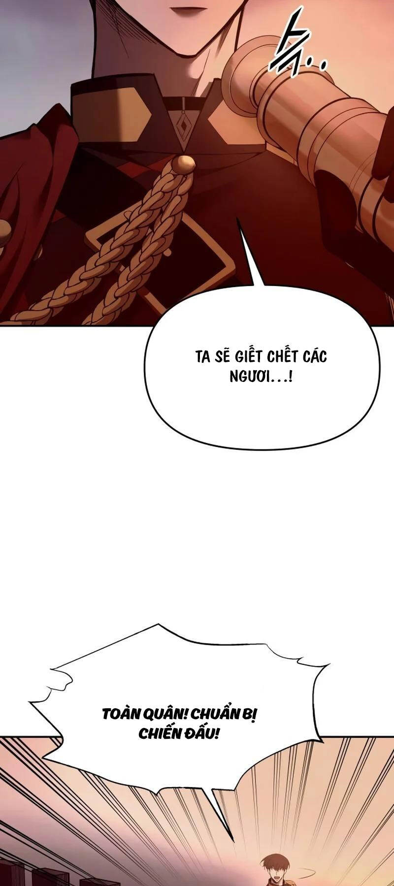 Trở Thành Hung Thần Trong Trò Chơi Thủ Thành chapter 96 - Upload bởi truyensieuhay.com