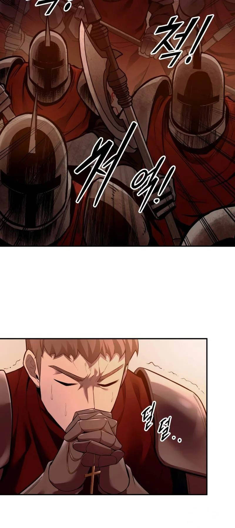 Trở Thành Hung Thần Trong Trò Chơi Thủ Thành chapter 96 - Upload bởi truyensieuhay.com