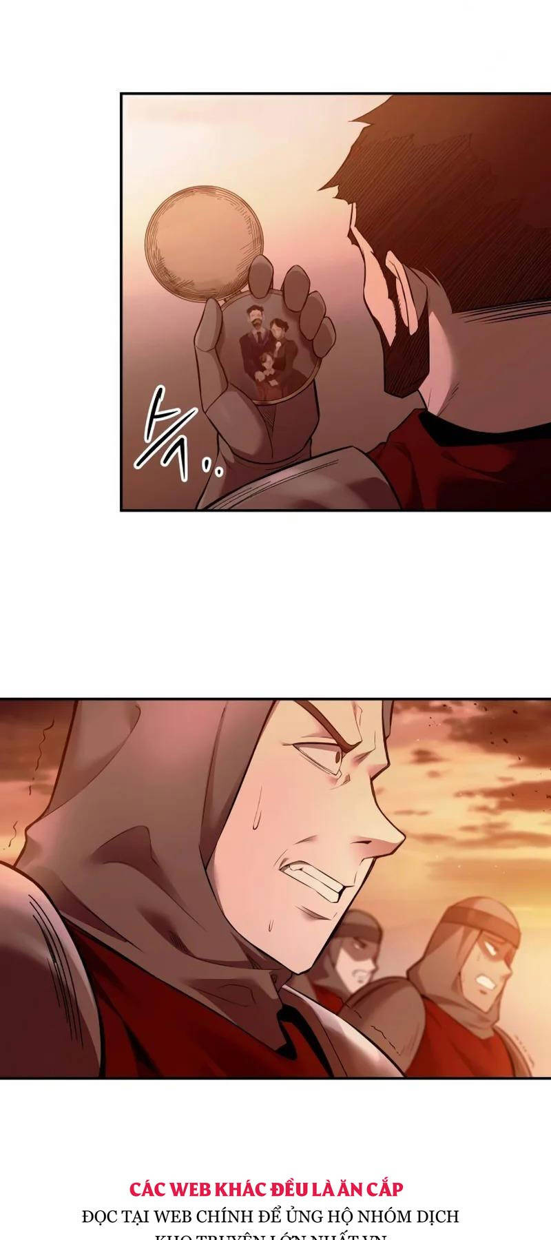 Trở Thành Hung Thần Trong Trò Chơi Thủ Thành chapter 96 - Upload bởi truyensieuhay.com