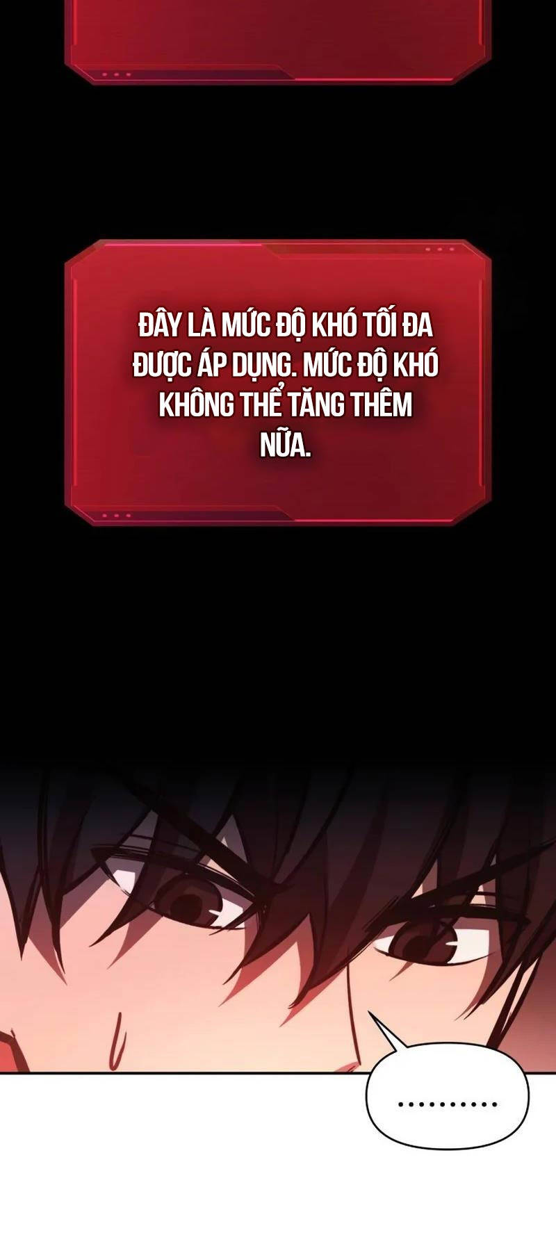 Trở Thành Hung Thần Trong Trò Chơi Thủ Thành chapter 96 - Upload bởi truyensieuhay.com