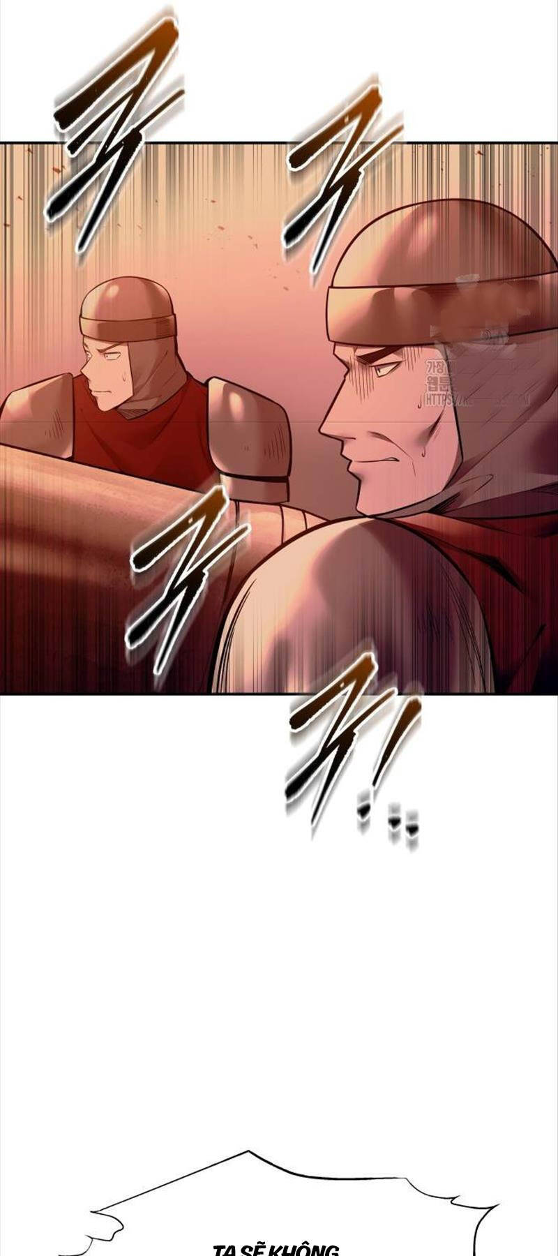 Trở Thành Hung Thần Trong Trò Chơi Thủ Thành chapter 97 - Upload bởi truyensieuhay.com