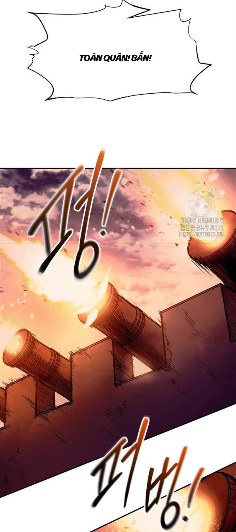 Trở Thành Hung Thần Trong Trò Chơi Thủ Thành chapter 97 - Upload bởi truyensieuhay.com