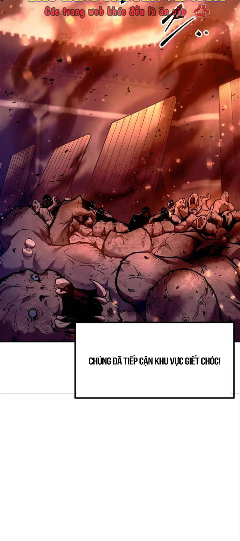 Trở Thành Hung Thần Trong Trò Chơi Thủ Thành chapter 97 - Upload bởi truyensieuhay.com