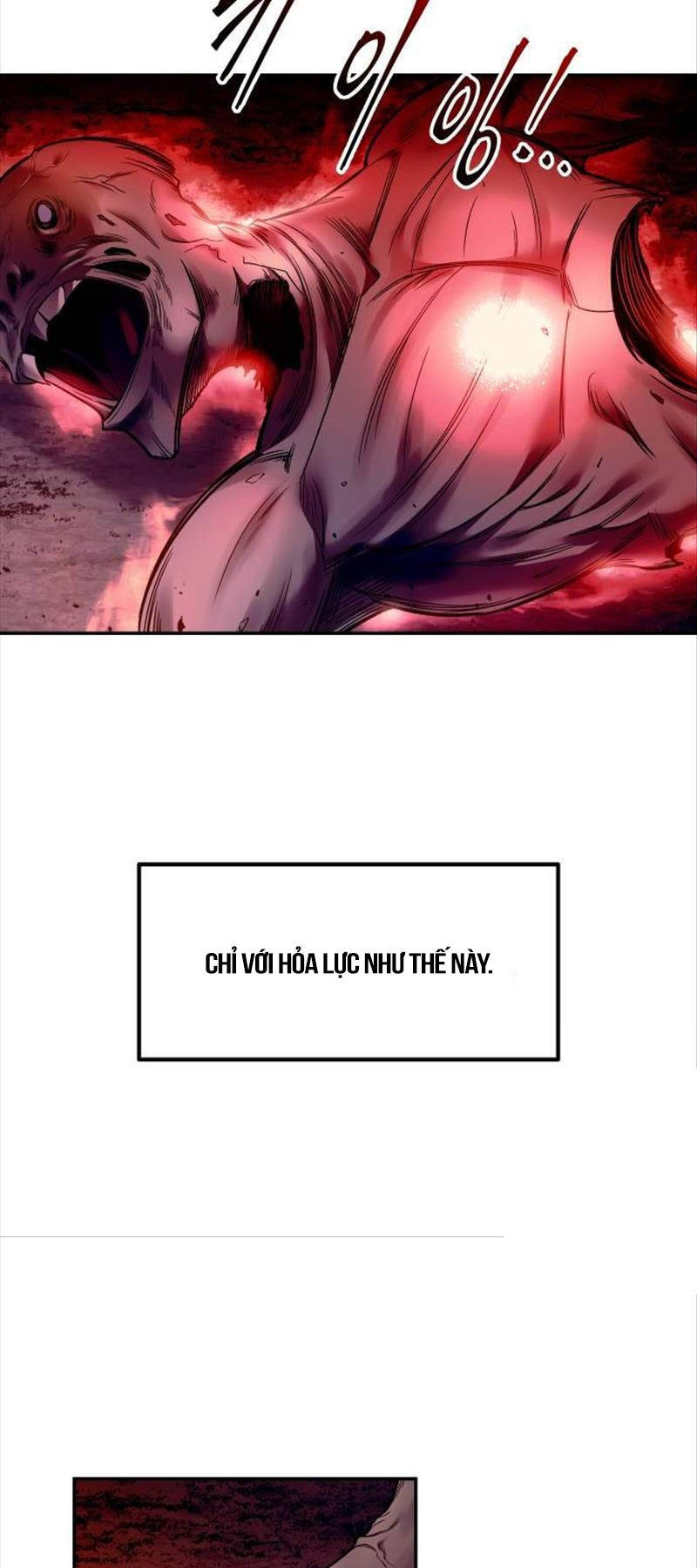 Trở Thành Hung Thần Trong Trò Chơi Thủ Thành chapter 97 - Upload bởi truyensieuhay.com