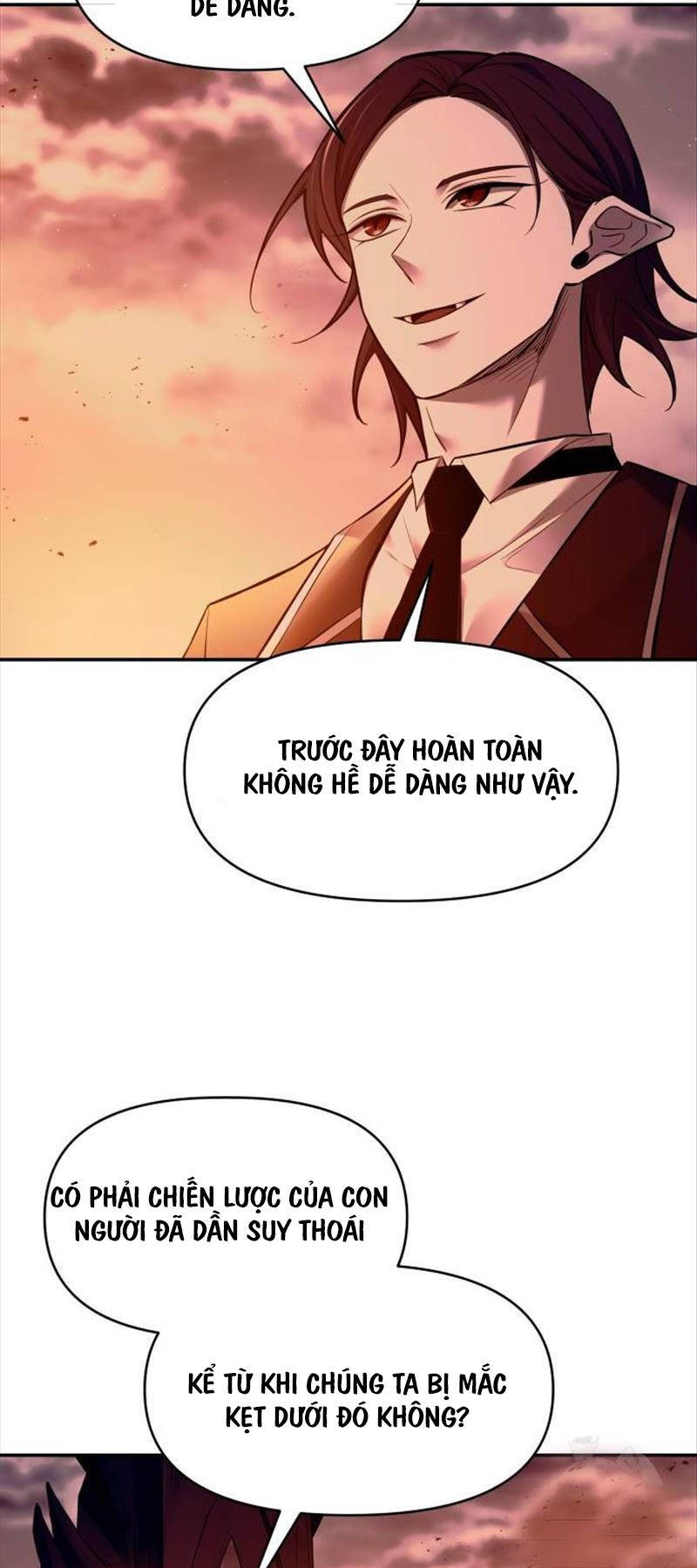 Trở Thành Hung Thần Trong Trò Chơi Thủ Thành chapter 97 - Upload bởi truyensieuhay.com
