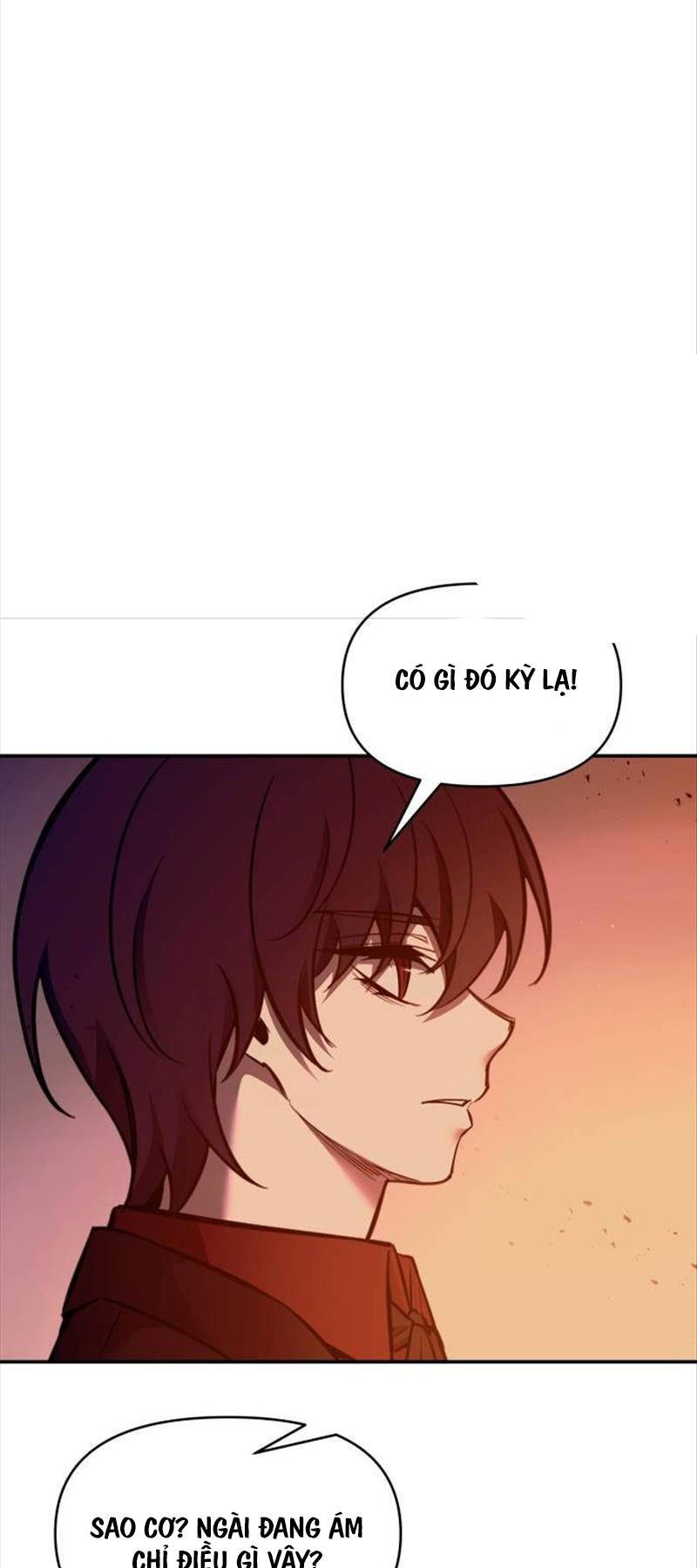 Trở Thành Hung Thần Trong Trò Chơi Thủ Thành chapter 97 - Upload bởi truyensieuhay.com