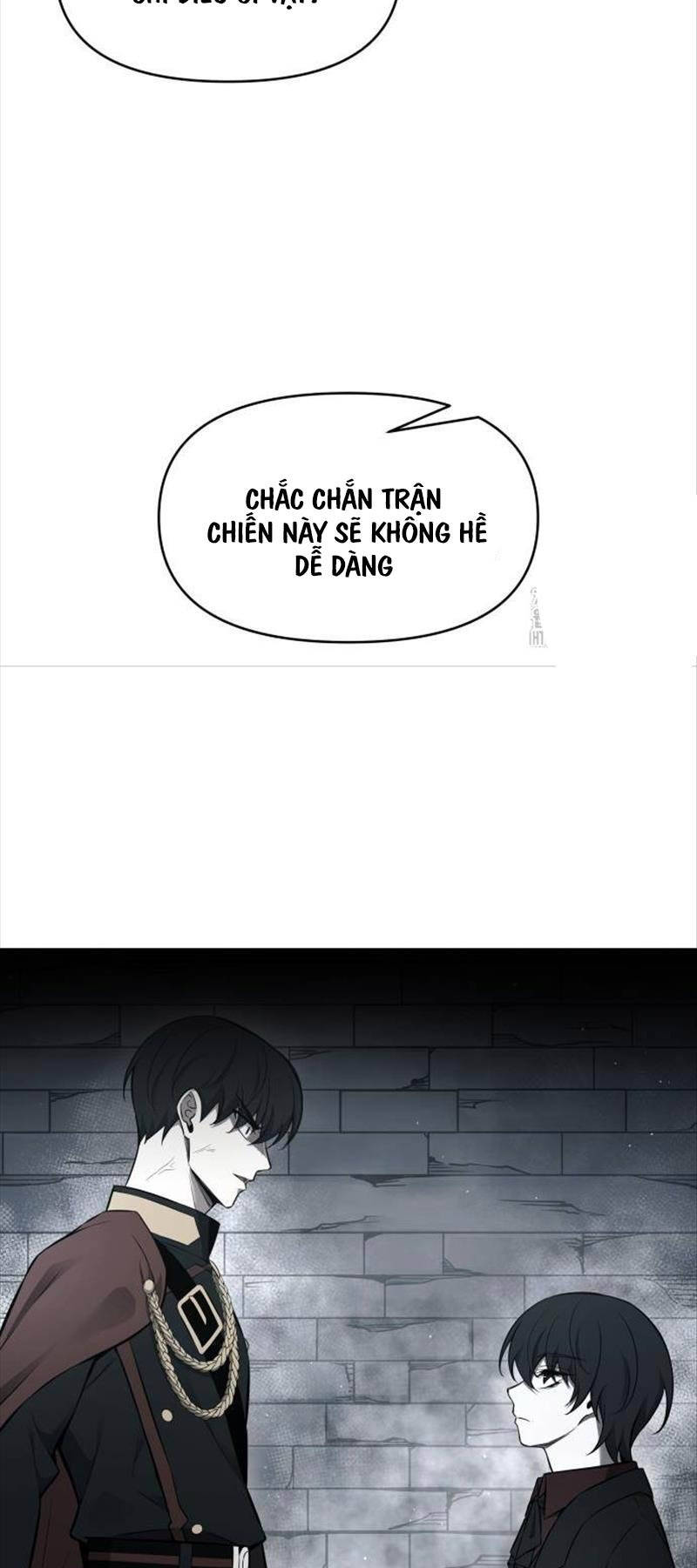 Trở Thành Hung Thần Trong Trò Chơi Thủ Thành chapter 97 - Upload bởi truyensieuhay.com
