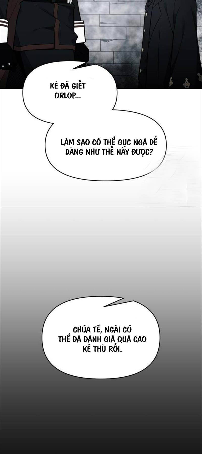Trở Thành Hung Thần Trong Trò Chơi Thủ Thành chapter 97 - Upload bởi truyensieuhay.com